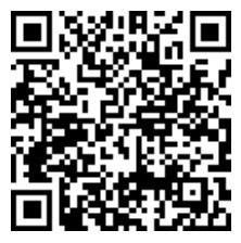 20250328104813482803