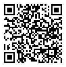 20250411102012887221