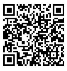 20250411102012259814