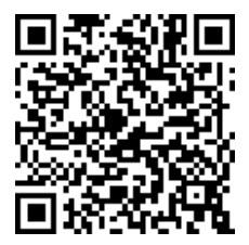 20250418100643579332