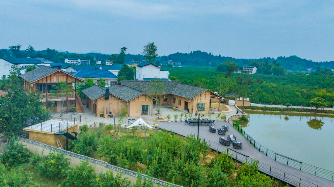 DJI_0876.jpg