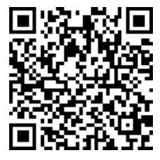 20250407104249608123