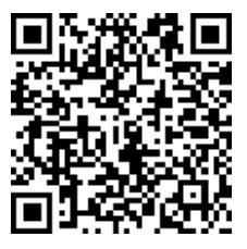 20250409102345206586