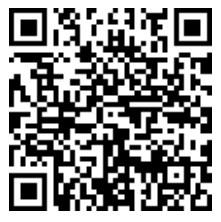 20250528101332394893