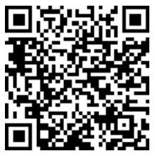 20250509095223591338