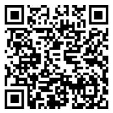 20250611102854610247