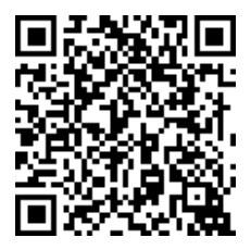 20250613095437970645