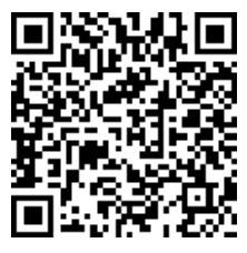 20250613095437749511