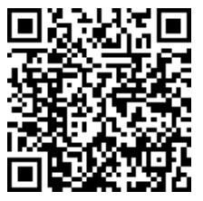 20250620093954480088