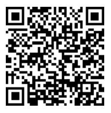 20250623100843204966