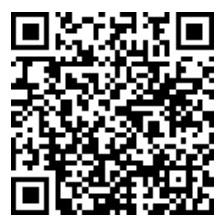 20250604102711577153