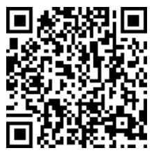 20250604102711925882