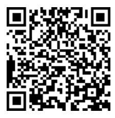 20250604102711325334