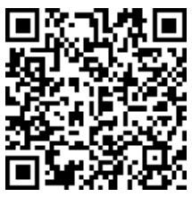 20250609101836846481