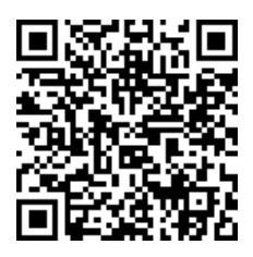 20250711094353712166