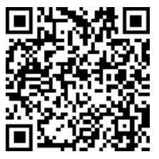 20250714094237774826