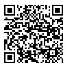 20250721144652746780