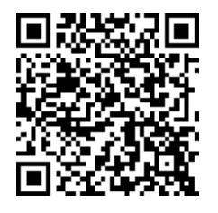 20250818101452423398 (1)