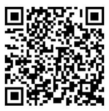 20250822101327895122
