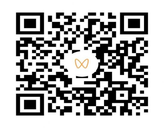 20250828100347365792