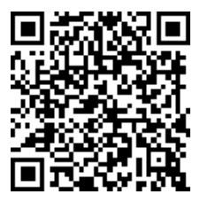 20250808101036351304