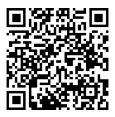 202509081028402076412222