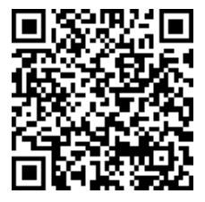 202509081028407551033333