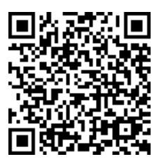 20250908102840399763