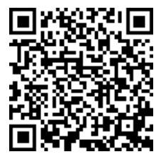 202509081028402730580000