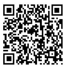 20250908102840997861111