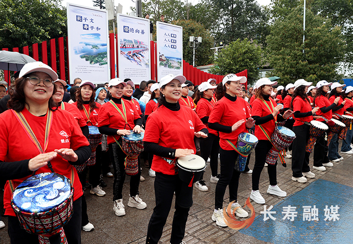 点赞加油 (2)