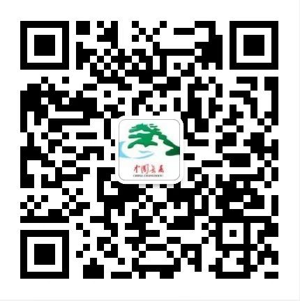 长寿发布微信