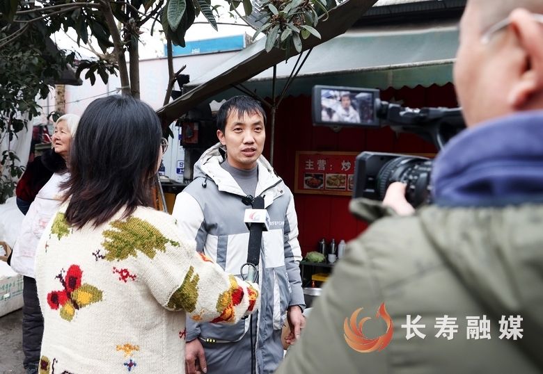 黃亞林