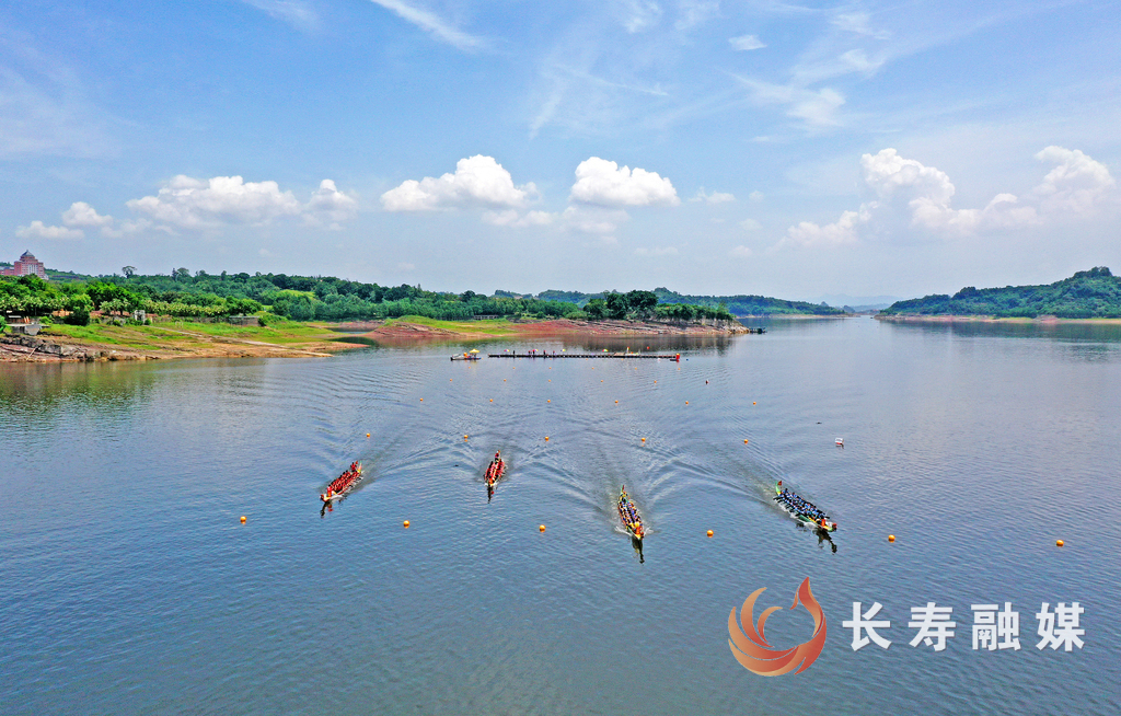 DJI_0302