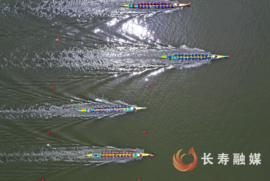 DJI_0298