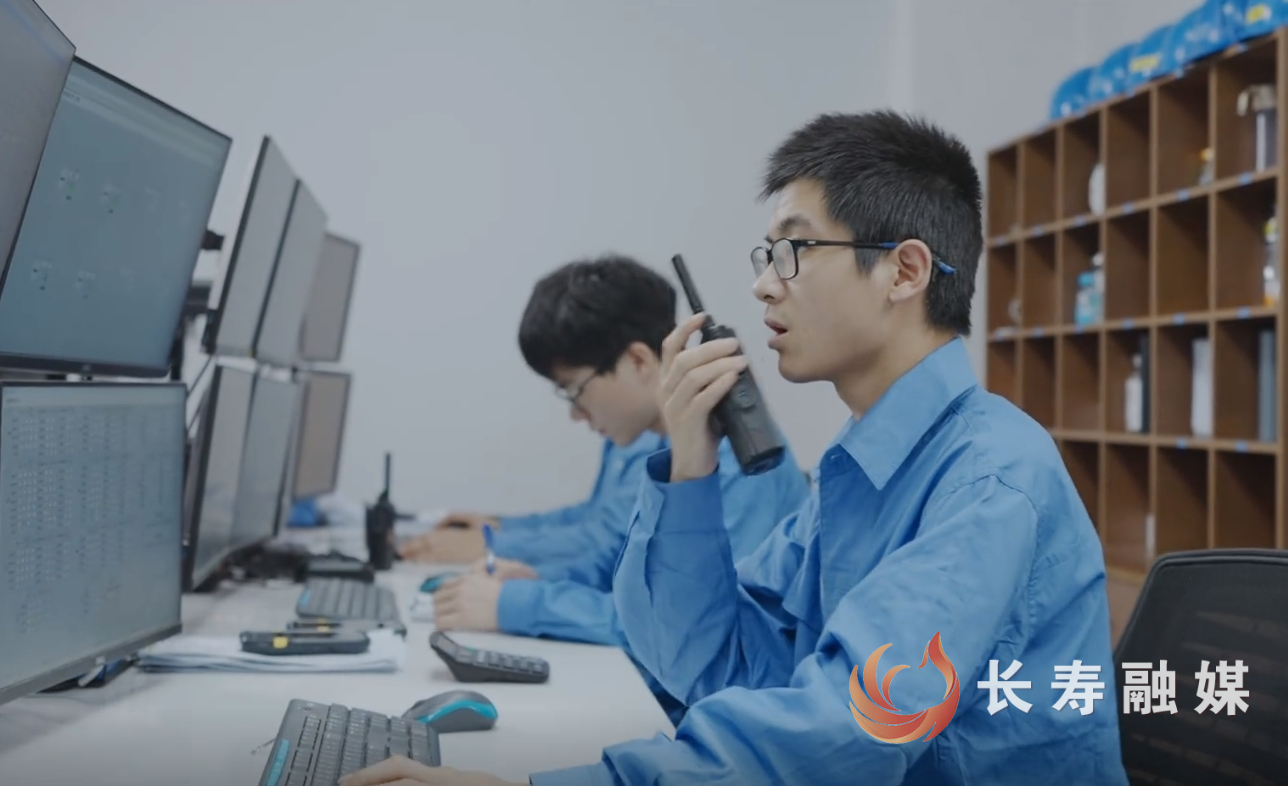 博腾制药构建产业工人激励成长新路径 (2)