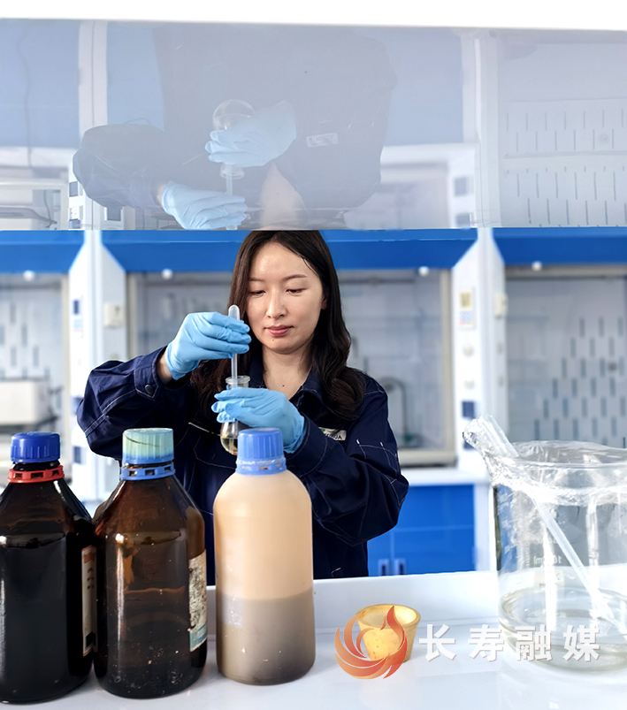 罗正兰 (3)