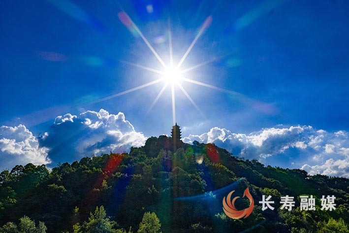 长寿蓝+袁志龙 (2)
