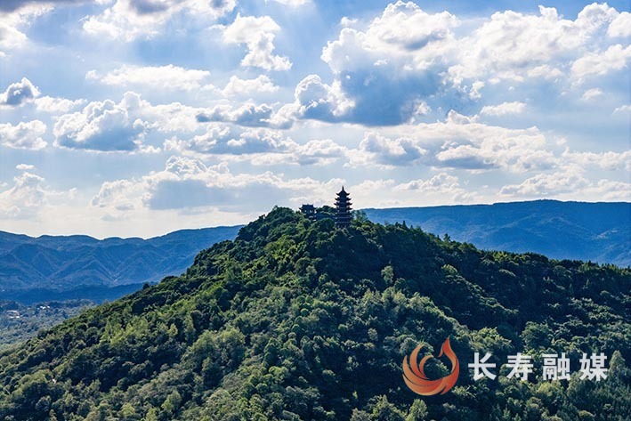 长寿蓝+袁志龙 (5)