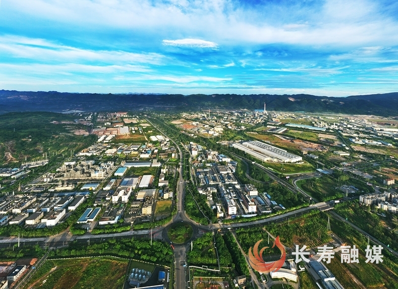 成渝双城经济圈建设表彰名单公布成渝双城经济圈建设表彰名单公布2