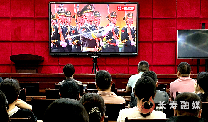 区民政局