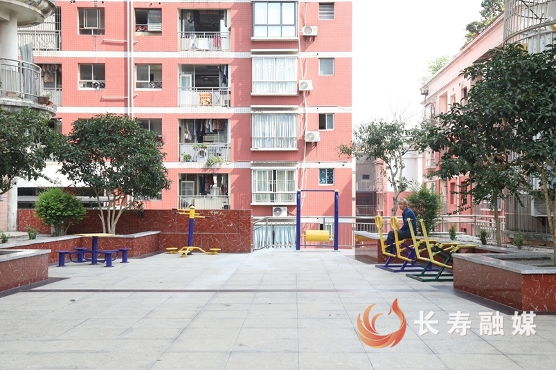 单体楼栋自治难在哪？怎么解5