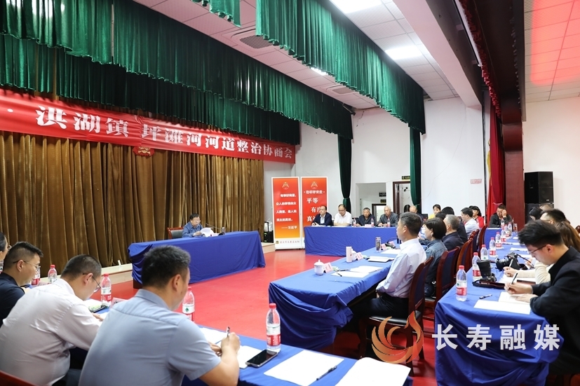 我区政治建设成就综述 (3)
