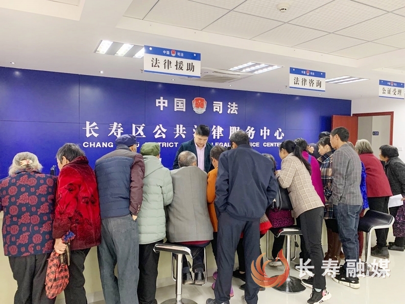 我区政治建设成就综述 (7)