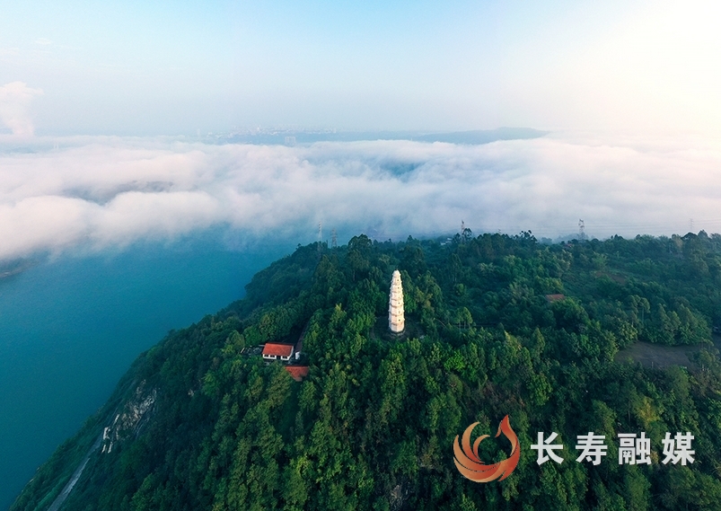 云雾+李炎2