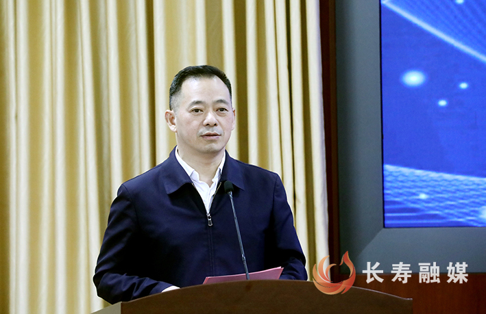 区政府与重庆股权服务集团签署战略合作协议 (3)