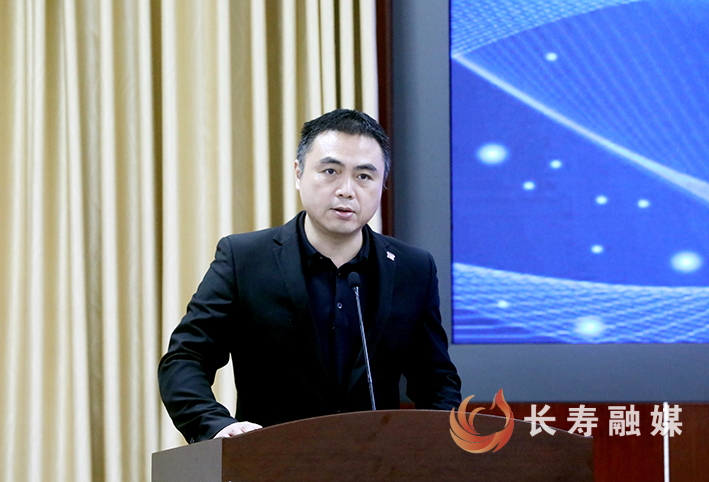 区政府与重庆股权服务集团签署战略合作协议 (2)