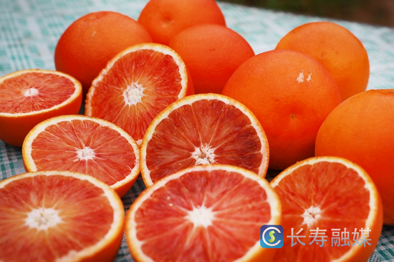 云集镇：血脐丰收等你来2