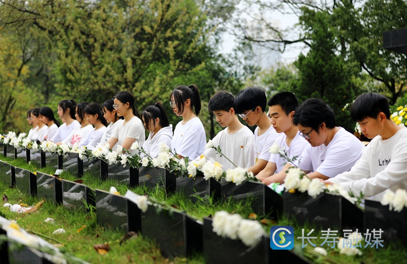区龙溪中学2