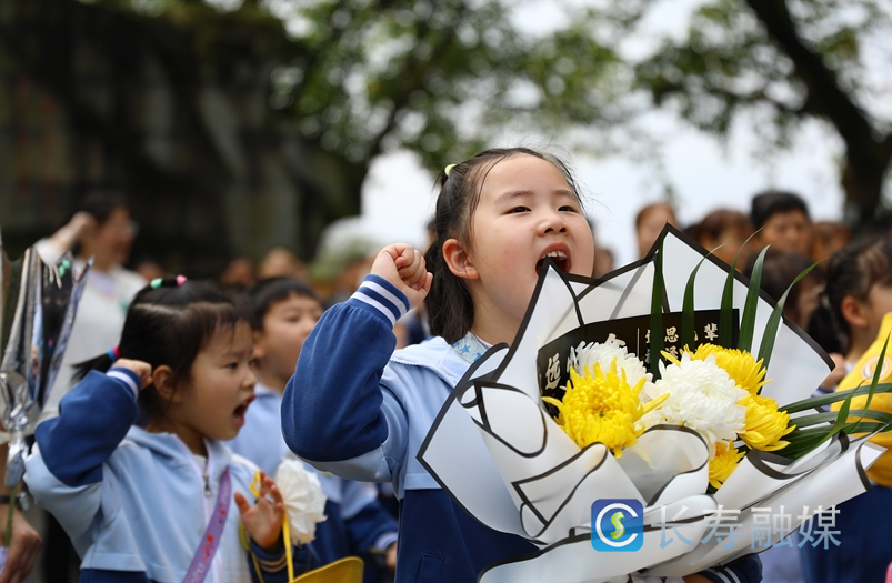 区示范幼儿园